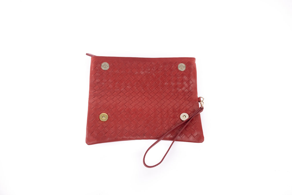 CAW 82 | INT | CHERRY - Calonge