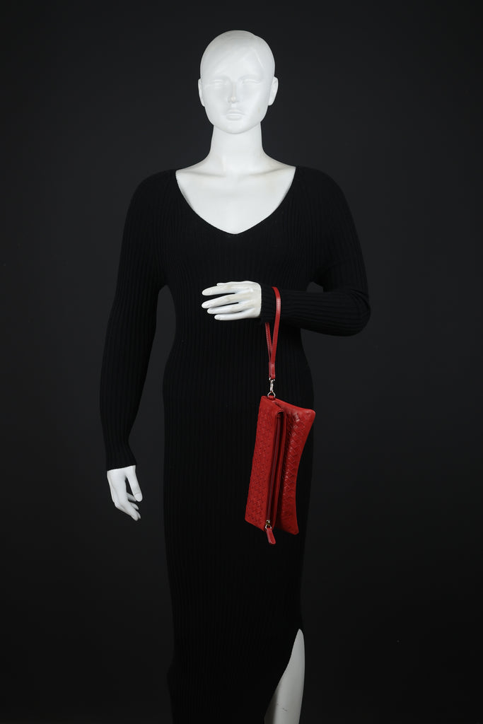CAW 82 | INT | CHERRY - Calonge