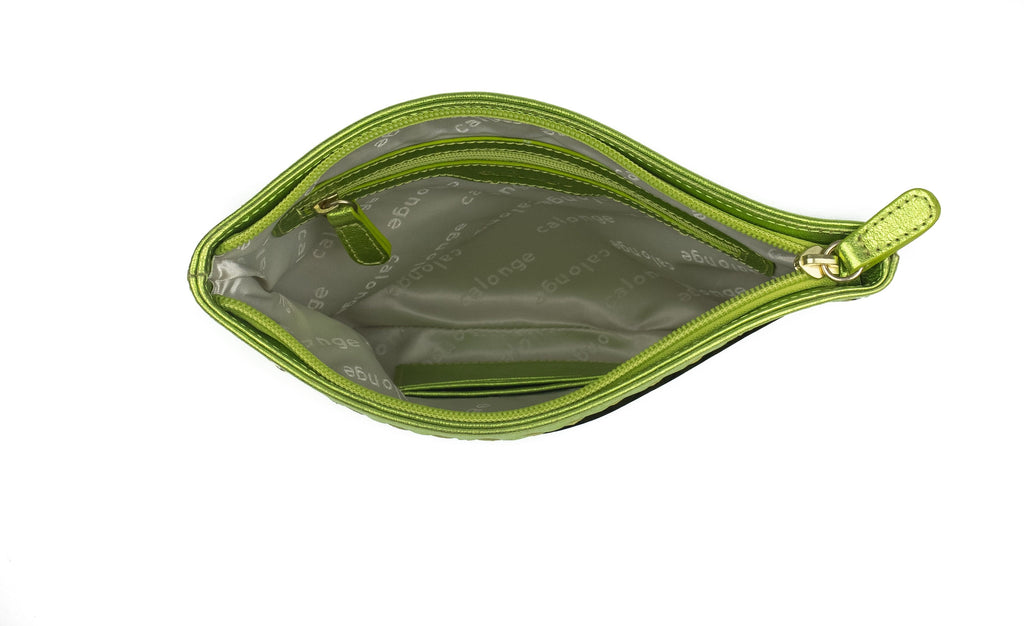 CAW 82 | INT | LIME - Calonge