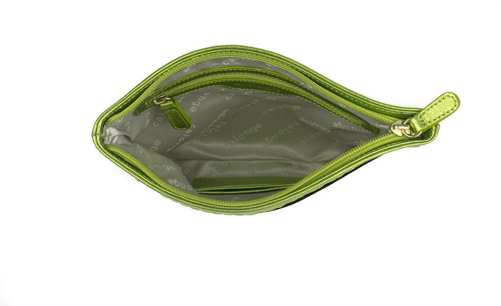 CAW 82 | INT | LIME - Calonge