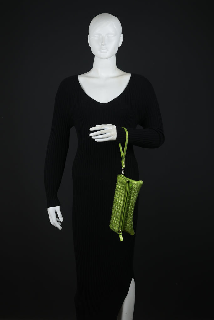 CAW 82 | INT | LIME - Calonge