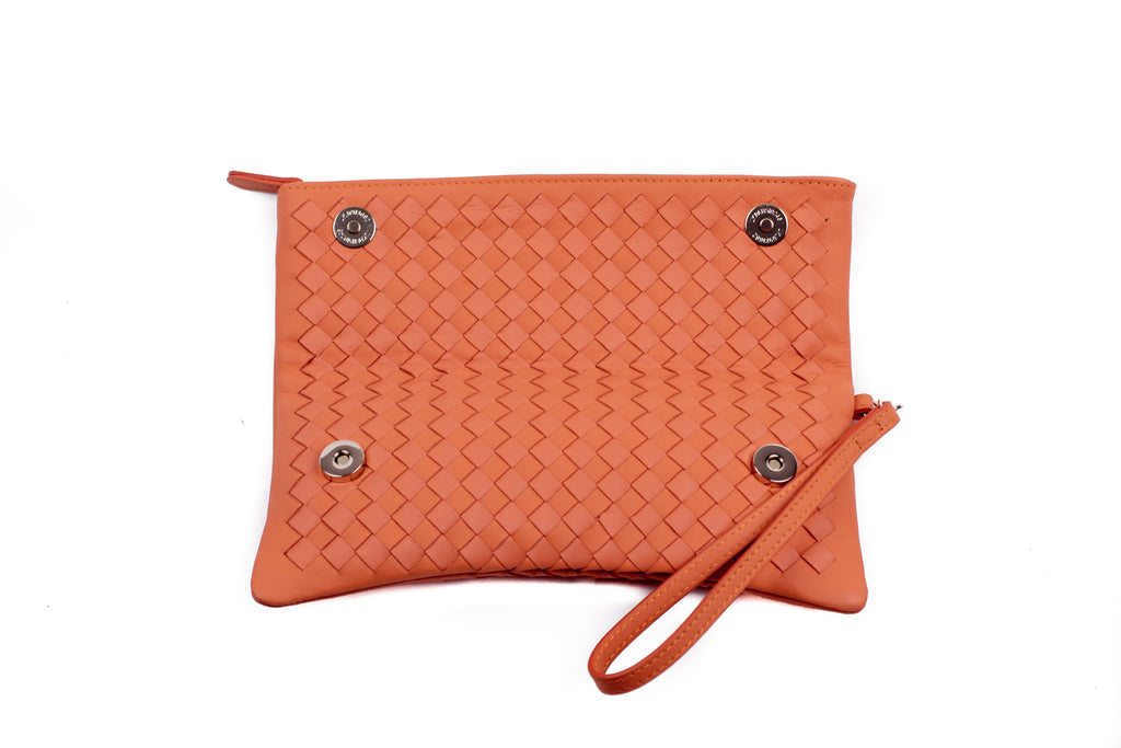 CAW 82 | INT | ORANGE - Calonge