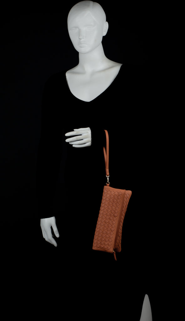 CAW 82 | INT | ORANGE - Calonge