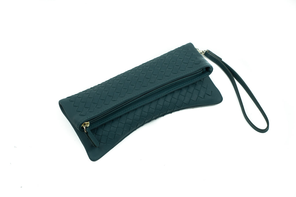CAW 82 | INT | PINE GREEN - Calonge