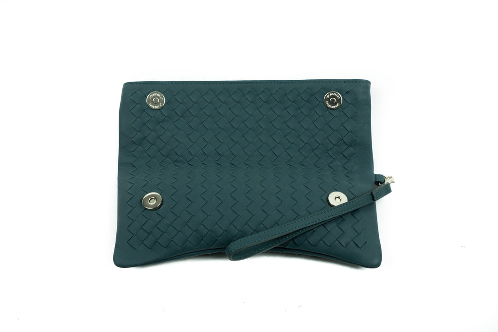 CAW 82 | INT | PINE GREEN - Calonge