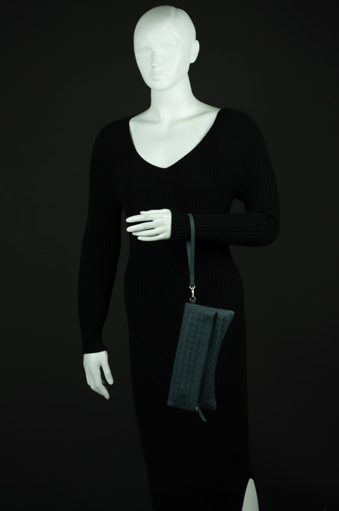 CAW 82 | INT | PINE GREEN - Calonge