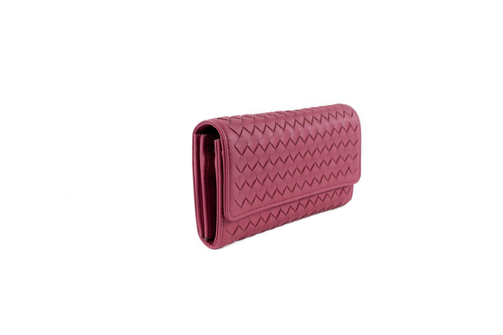 CAW 90 | INT | HOT PINK - Calonge