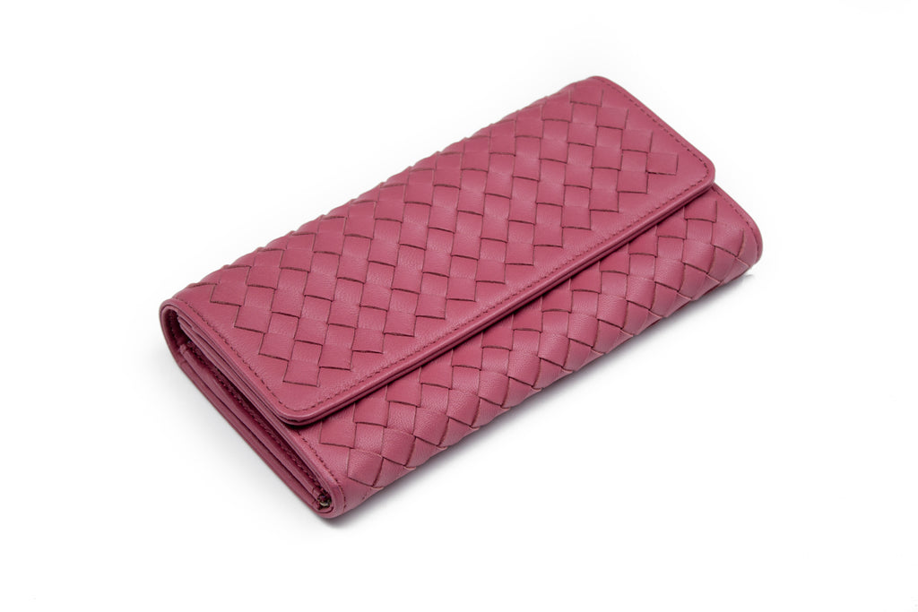 CAW 90 | INT | HOT PINK - Calonge