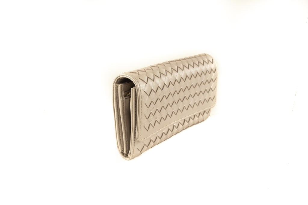 CAW 90 | INT | METALLIC PEARL - Calonge