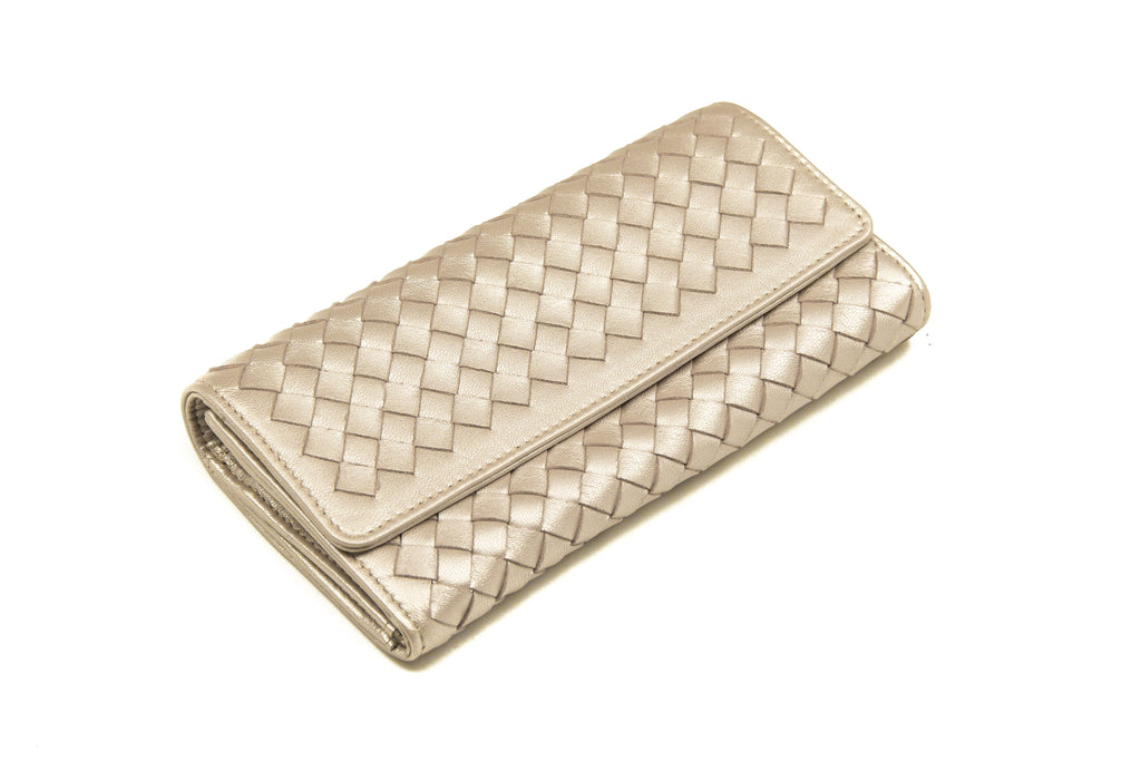 CAW 90 | INT | METALLIC PEARL - Calonge