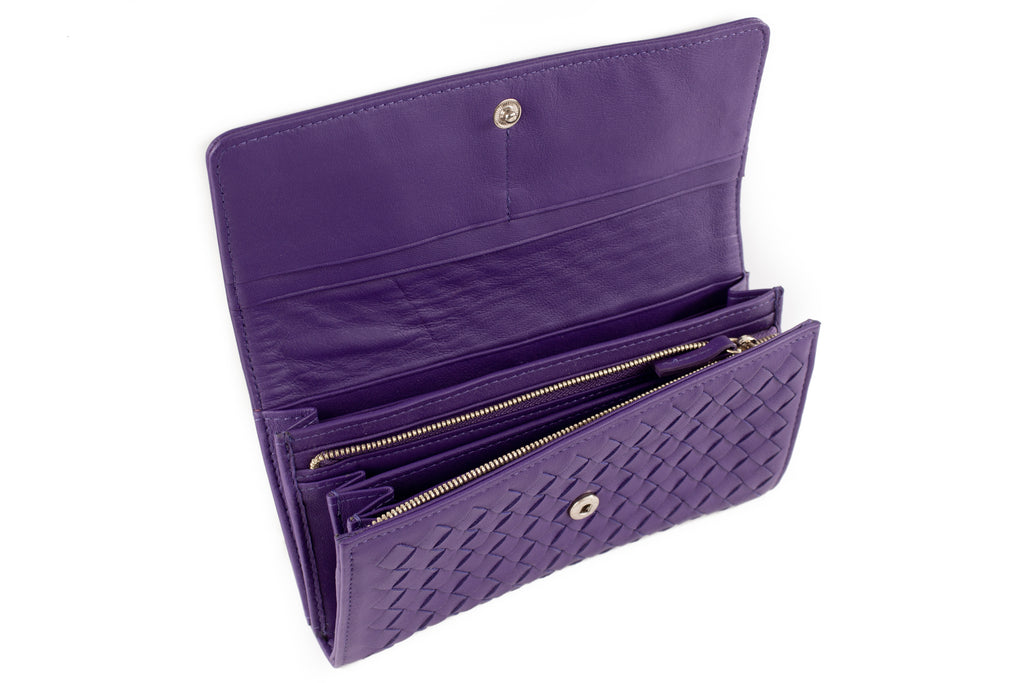 CAW 90 | INT | PURPLE - Calonge