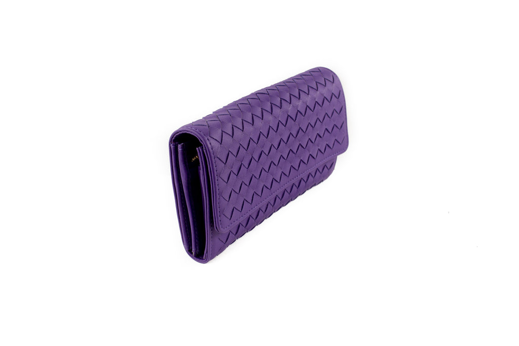 CAW 90 | INT | PURPLE - Calonge
