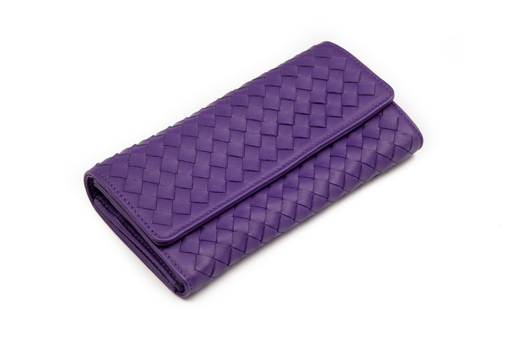 CAW 90 | INT | PURPLE - Calonge