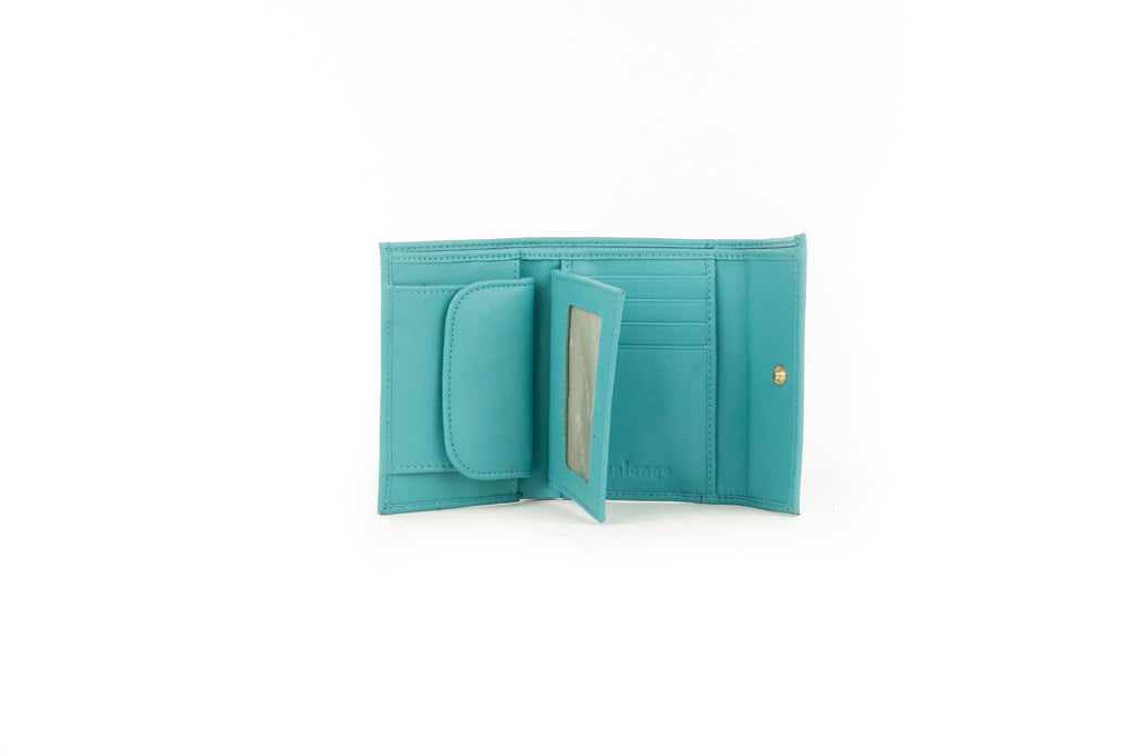 CAW 93 | INT | TURQUOISE - Calonge