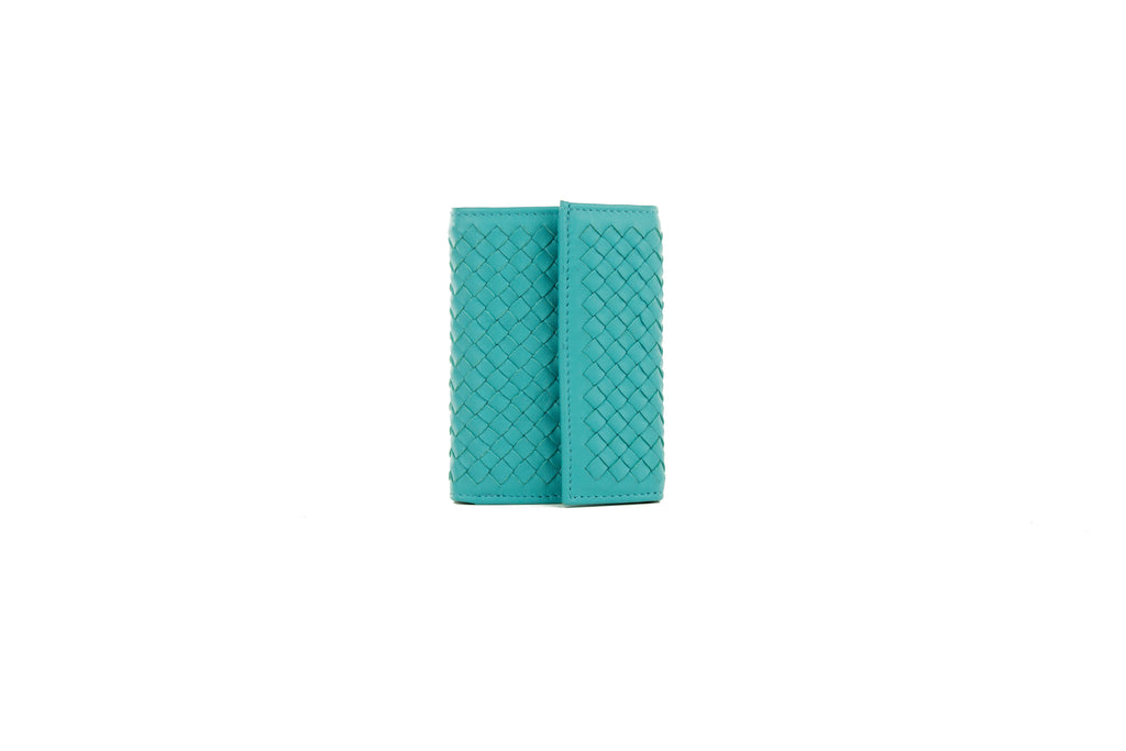 CAW 93 | INT | TURQUOISE - Calonge
