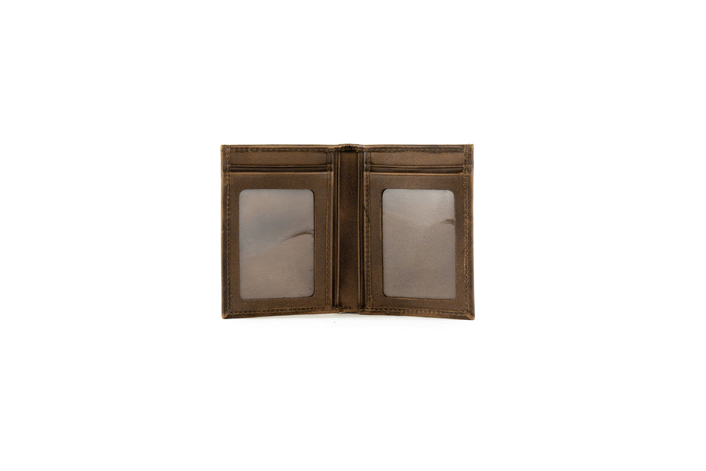 CARD HOLDER | INT | TAN - Calonge