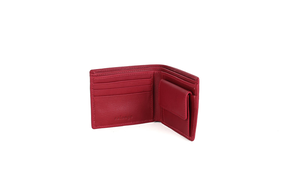CAWM 004 | INT TOLDEDO | RED - Calonge