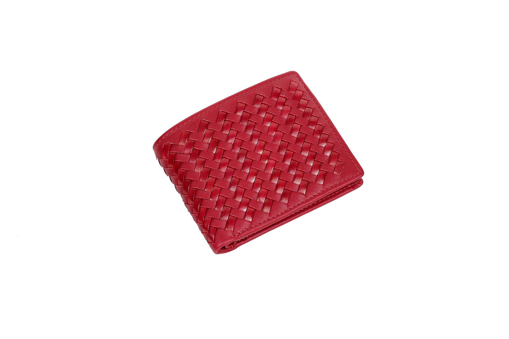CAWM 004 | INT TOLDEDO | RED - Calonge