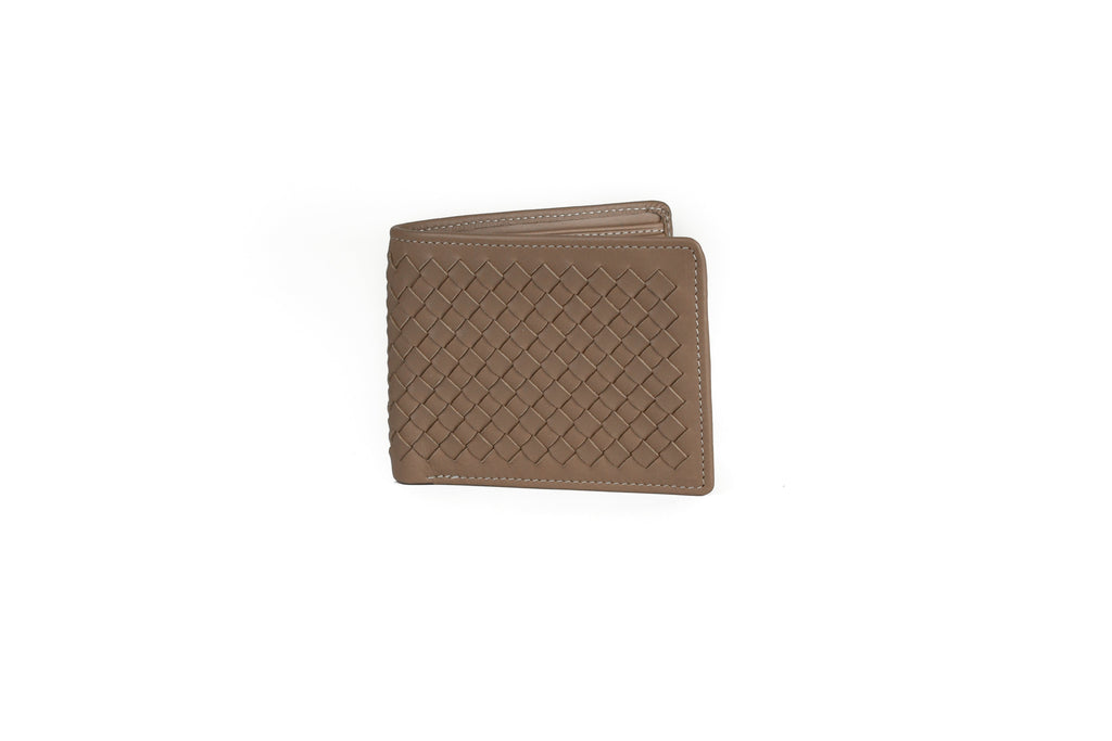 CAWM 004 | INT | BEIGE - Calonge