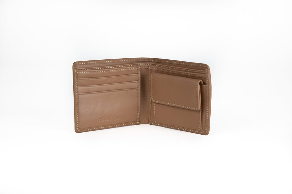 CAWM 004 | INT | BEIGE - Calonge