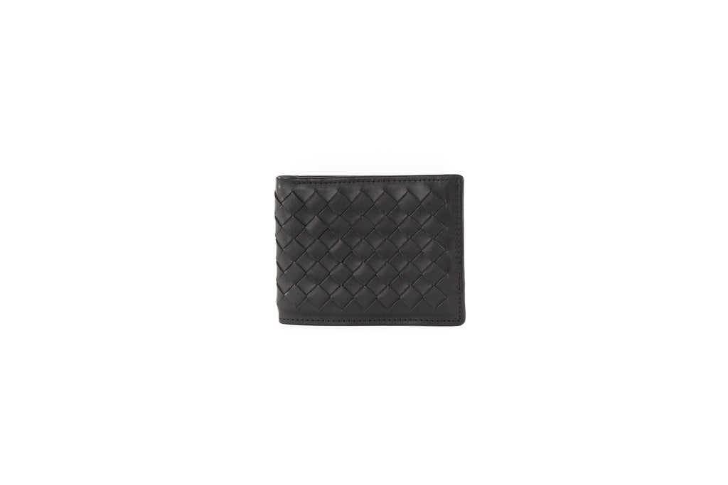 CAWM 004 | INT | BLACK - Calonge