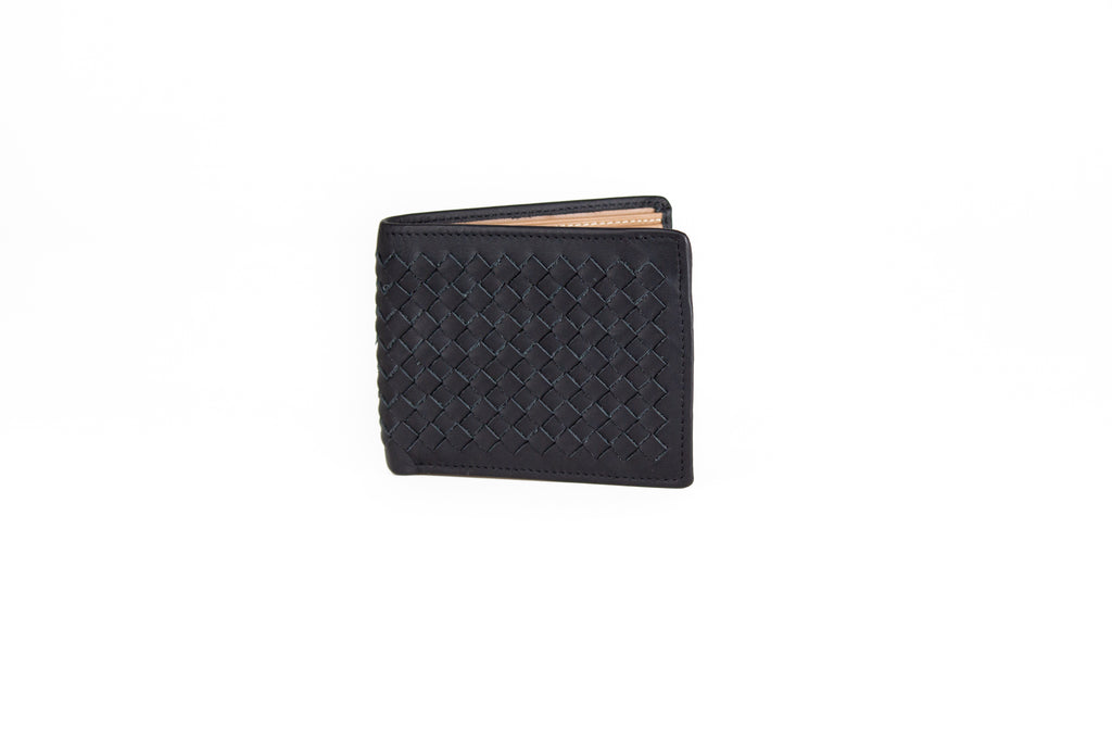 CAWM 004 | INT | BLACK - Calonge