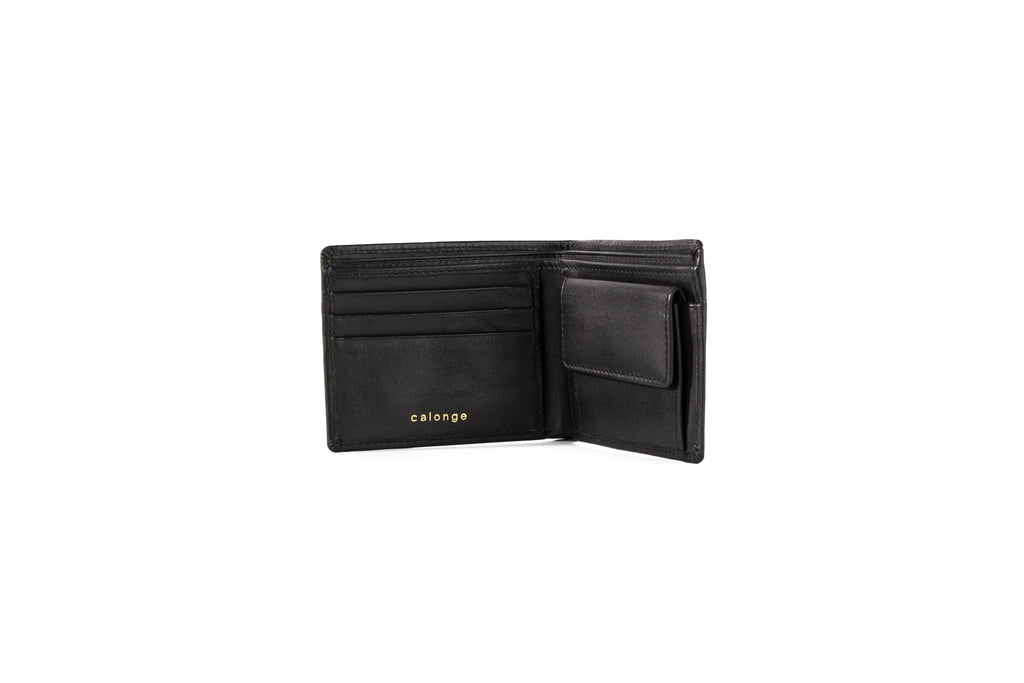 CAWM 004 | INT | BLACK - Calonge