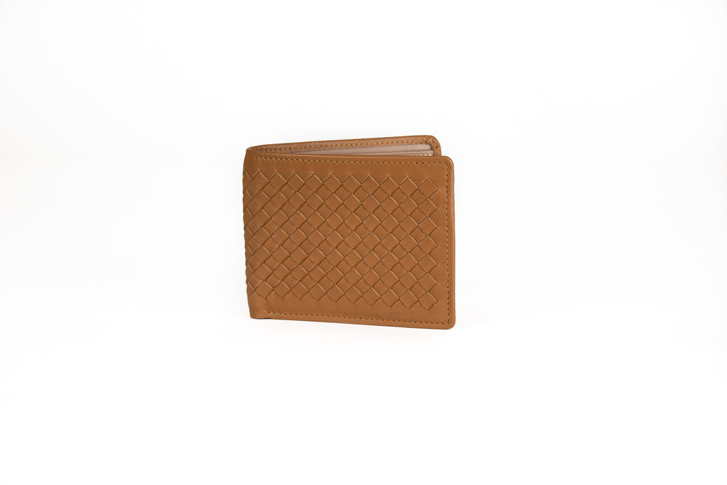 CAWM 004 | INT | CARAMEL - Calonge