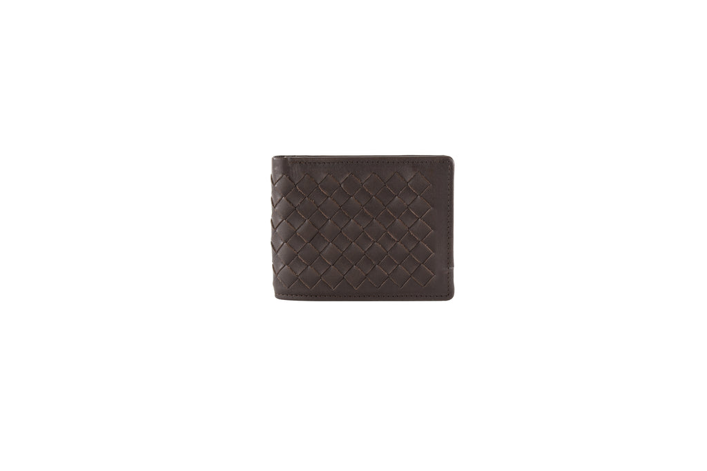 CAWM 004 | INT | BROWN - Calonge