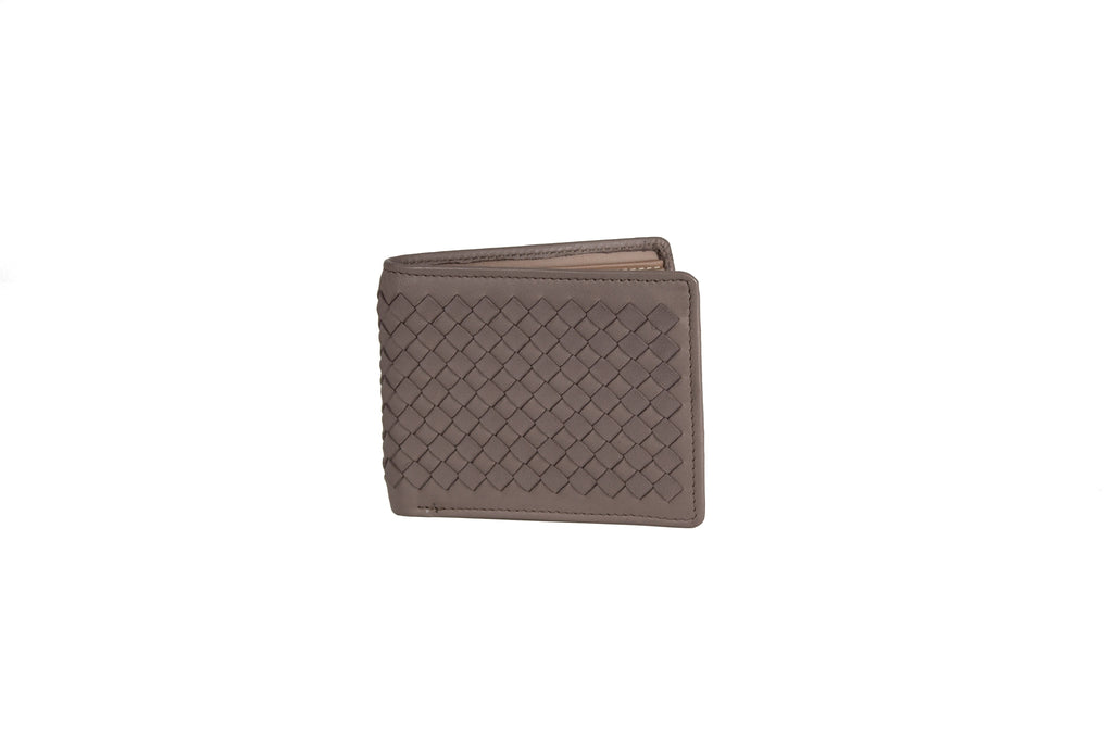 CAWM 004 | INT | TAUPE - Calonge