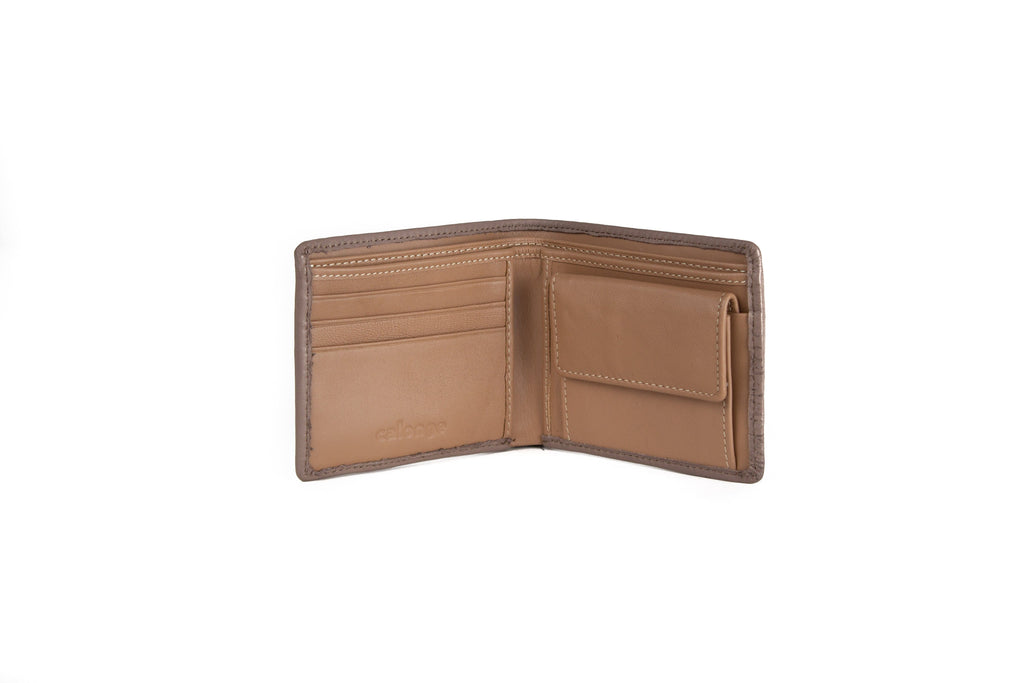 CAWM 004 | INT | TAUPE - Calonge