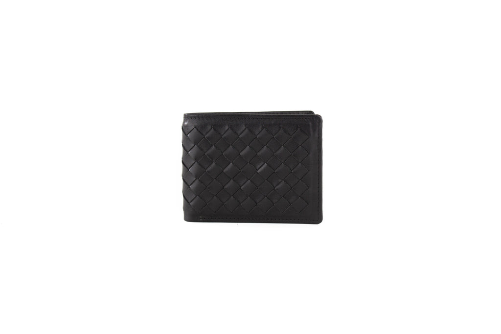 CAWM 010 | INT | BLACK - Calonge