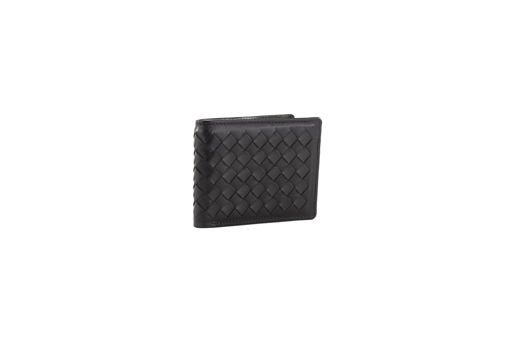 CAWM 010 | INT | BLACK - Calonge