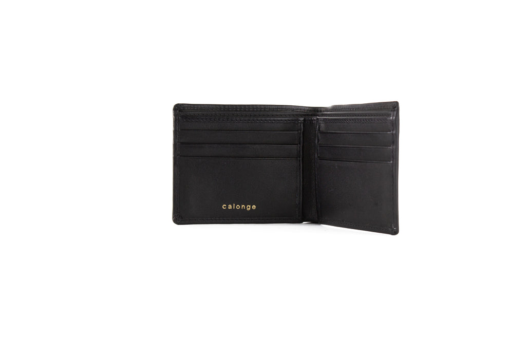 CAWM 010 | INT | BLACK - Calonge
