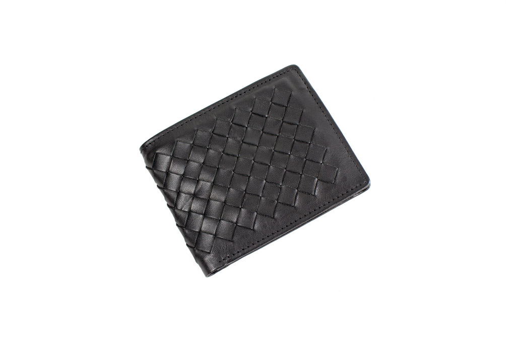 CAWM 010 | INT | BLACK - Calonge