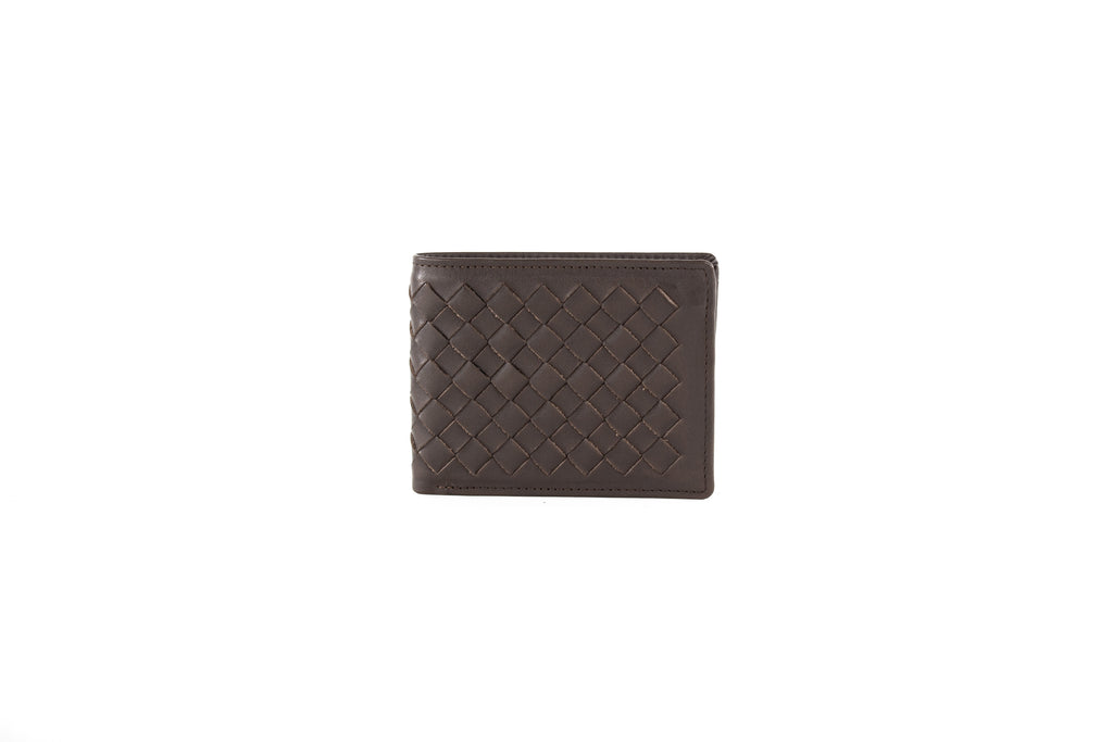 CAWM 010 | INT | BROWN - Calonge