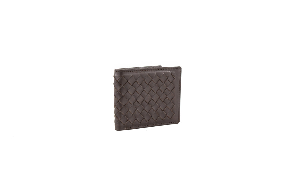 CAWM 010 | INT | BROWN - Calonge