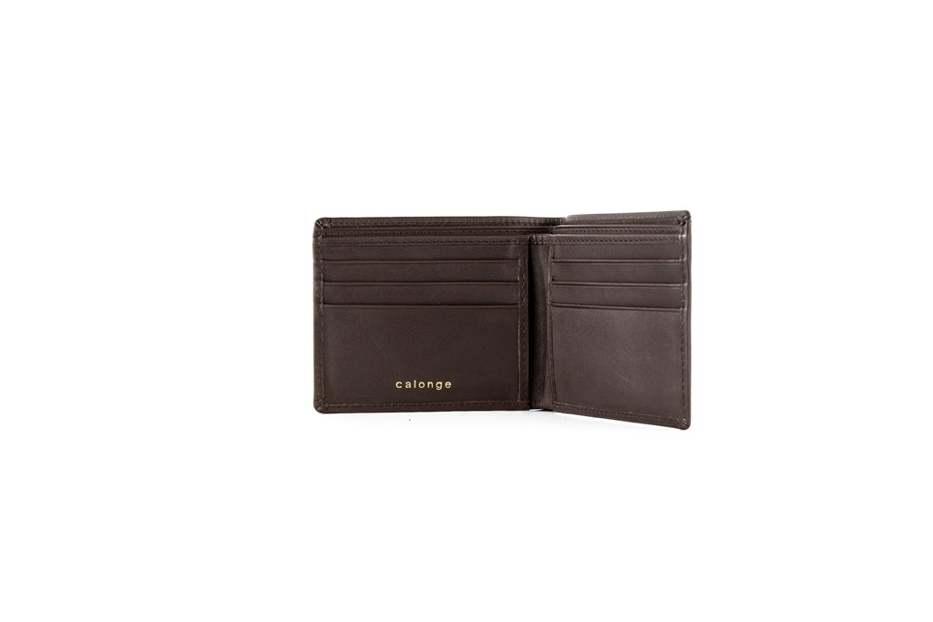 CAWM 010 | INT | BROWN - Calonge