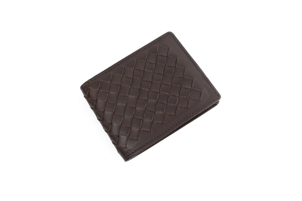 CAWM 010 | INT | BROWN - Calonge