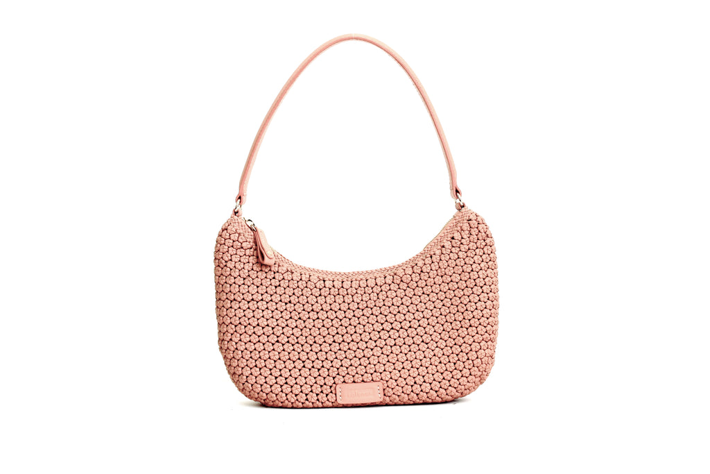CA 1409 | OCTO WEAVE | LOTUS - Calonge