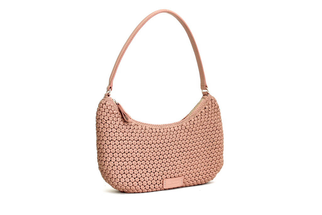 CA 1409 | OCTO WEAVE | LOTUS - Calonge