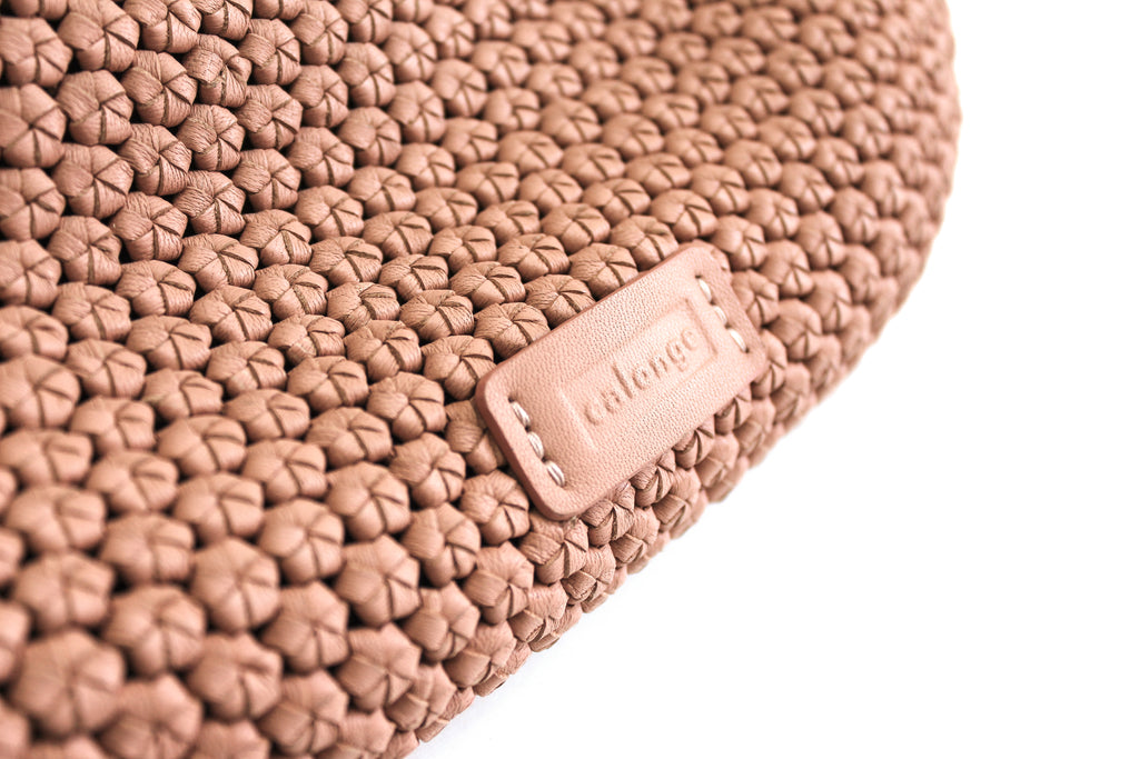 CA 1409 | OCTO WEAVE | LOTUS - Calonge