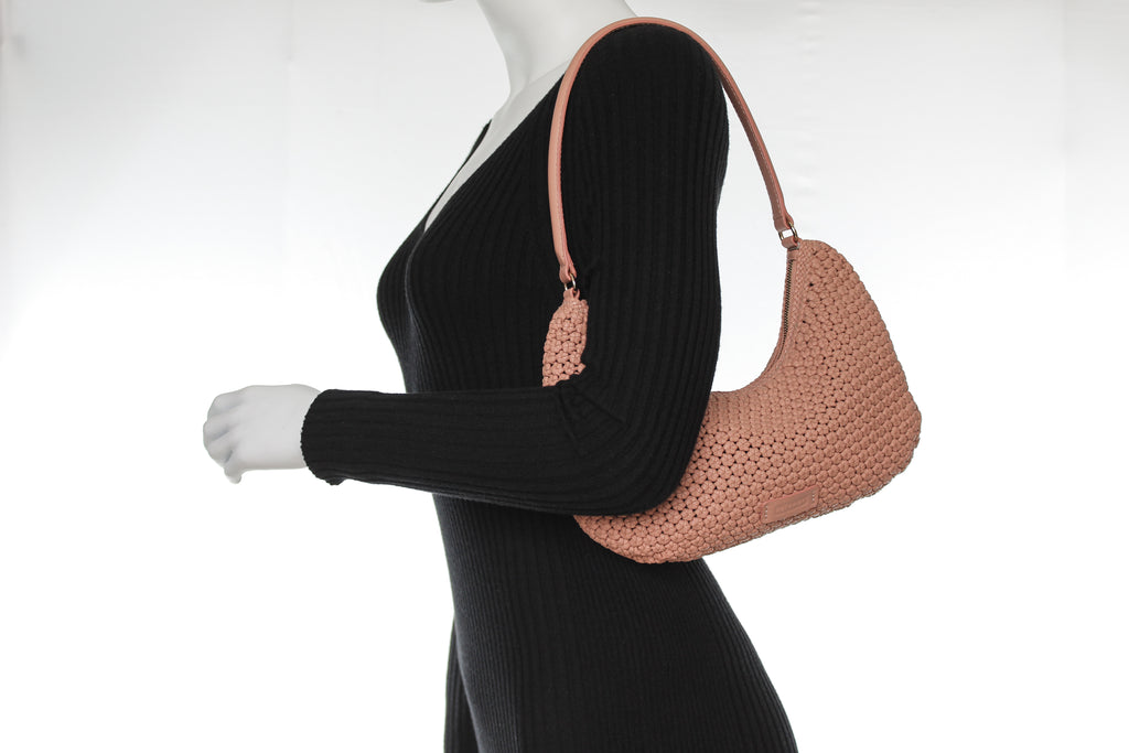 CA 1409 | OCTO WEAVE | LOTUS - Calonge