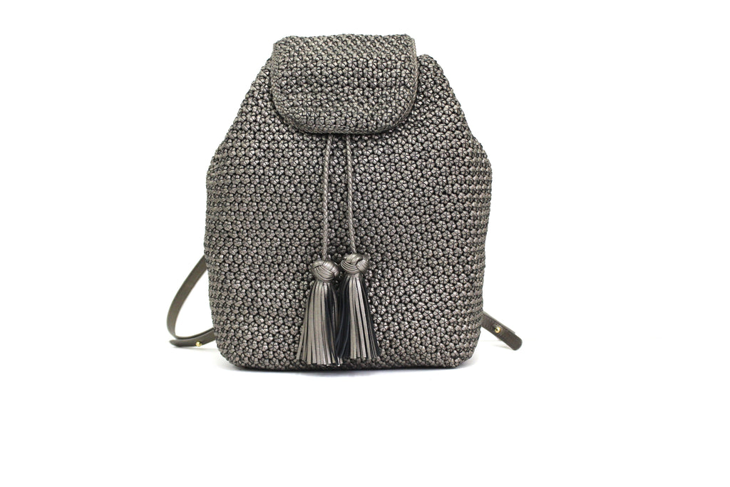 CA 1410 | OCTO WEAVE | M328 - Calonge