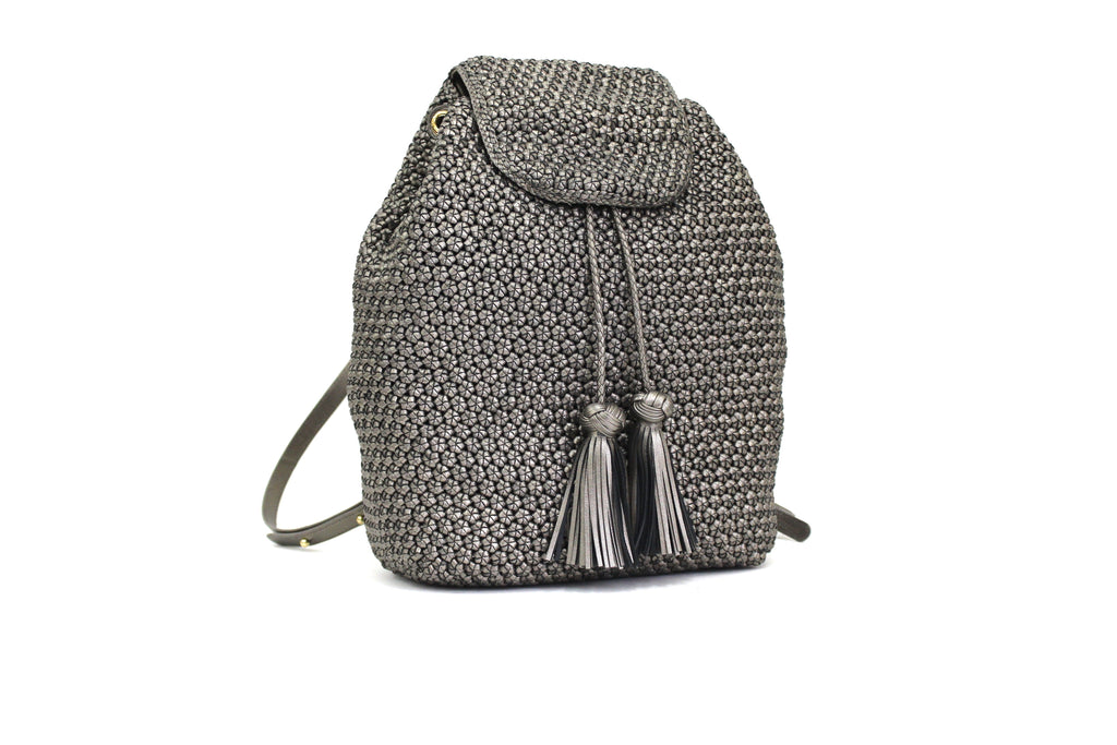 CA 1410 | OCTO WEAVE | M328 - Calonge