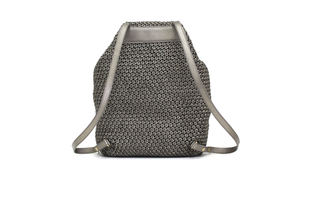 CA 1410 | OCTO WEAVE | M328 - Calonge