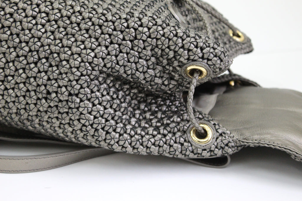 CA 1410 | OCTO WEAVE | M328 - Calonge