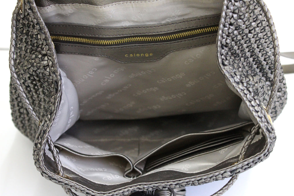 CA 1410 | OCTO WEAVE | M328 - Calonge