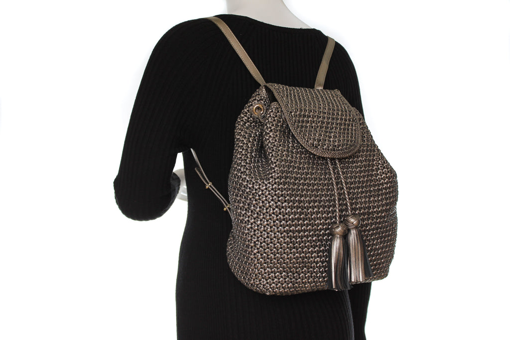 CA 1410 | OCTO WEAVE | M328 - Calonge