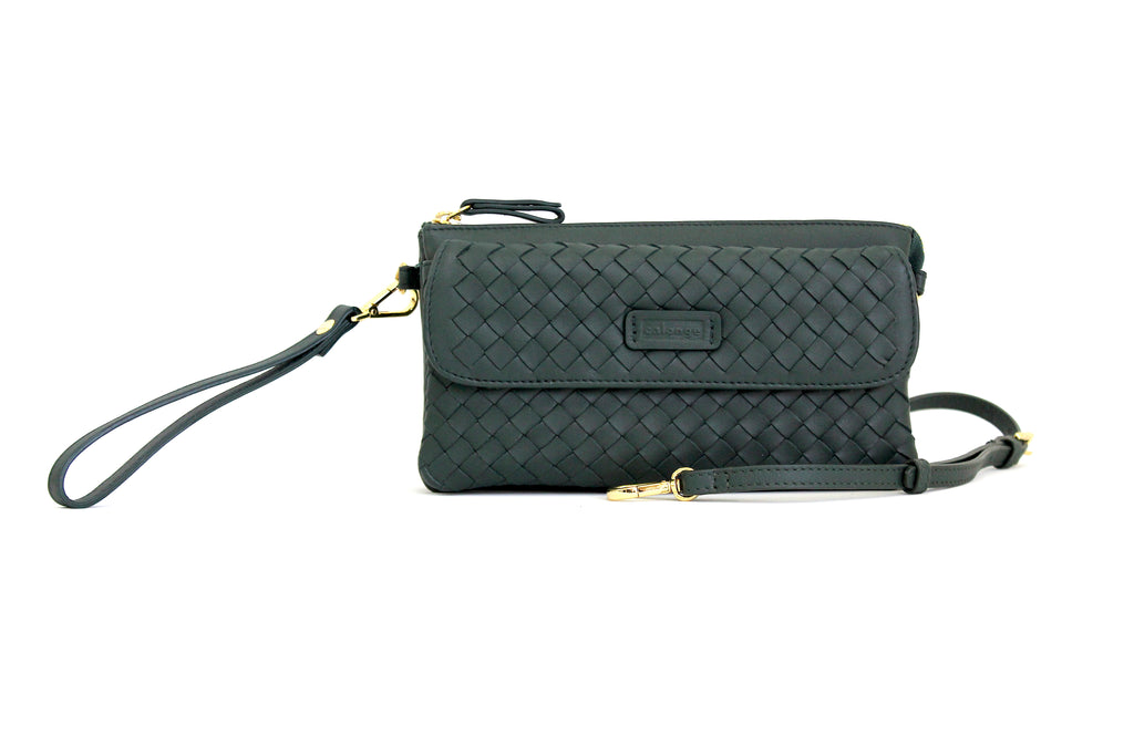 CA 1411 | INT | GREEN 28 - Calonge